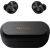 Technics wireless earbuds EAH-AZ80E-K, black