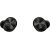 Technics wireless earbuds EAH-AZ80E-K, black