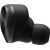 Technics wireless earbuds EAH-AZ80E-K, black