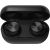 Technics wireless earbuds EAH-AZ80E-K, black