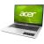 Acer Aspire 3 Portatīvais Dators Ryzen 5-7520U / 15.6" / 8GB /  512GB / Windows 11 Home