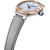 Citizen Eco-Drive EM1074-15D