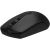 A4Tech wireless optical mouse G3-330NS RF (Silent) A4TMYS47344