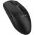 A4Tech wireless optical mouse G3-330NS RF (Silent) A4TMYS47344