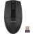 A4Tech wireless optical mouse G3-330NS RF (Silent) A4TMYS47344