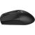 A4Tech wireless optical mouse G3-330NS RF (Silent) A4TMYS47344