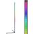 Tracer set of RGB Ambience lamps - Smart Corner TRAOSW47253