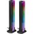 Tracer set of RGB Ambience lamps - Smart Vibe TRAOSW47252
