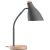 Tracer desk lamp Scandi gray TRAOSW47236