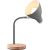 Tracer desk lamp Scandi gray TRAOSW47236