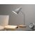 Tracer desk lamp Scandi gray TRAOSW47236