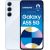 Samsung Galaxy A55 5G 256GB Dual SIM SM-A556B Light Blue EU Lilac