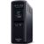 Zasilacz UPS CyberPower CP1600EPFCLCD