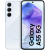 Samsung Galaxy A55 5G Dual SIM 8/128GB SM-A556B Light Blue EU Lilac