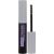 Maybelline Express Brow / Fast Sculpt Mascara 3,5ml