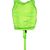 Swimming vest WAIMEA 52ZC GRO (15-19kg)