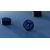 Cue Tip, Kamui Athlete, 14 mm, Medium (M)