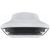 NET CAMERA Q6010-E 50HZ/PTZ DOME 01980-001 AXIS