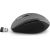 MOUSE USB OPTICAL WRL/BLACK/GREY MROS203 MEDIARANGE