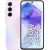 Samsung Galaxy A55 5G 256GB DS SM-A556B Light VioletSamsung Galaxy A55 5G 256GB Dual SIM SM-A556B Light Violet EU Lilac