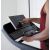 Proform Sport 3.0 PFTL39921 electric treadmill