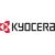 Kyocera TK-5315C (1T02WHCNL0) Toner Cartridge, Cyan