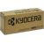 Kyocera TK-5315M (1T02WHBNL0) Toner Cartridge, Magenta