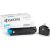 Kyocera TK-5390C (1T02Z1CNL0) Toner Cartridge, Cyan