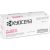 Kyocera TK-5390M (1T02Z1BNL0) Toner Cartridge, Magenta