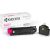 Kyocera TK-5390M (1T02Z1BNL0) Toner Cartridge, Magenta