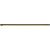 Yeelight Closet Sensor Light 60cm - black 4000 K