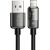 Lightning cable Mcdodo CA-3140 12W, 1.2m (black)