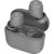 Earphones TWS Edifier X3 Lite (grey)