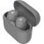 Earphones TWS Edifier X3 Lite (grey)