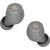 Earphones TWS Edifier X3 Lite (grey)