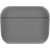 Earphones TWS Edifier X3 Lite (grey)