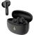 TWS earphones Edifier X5 Pro (black)