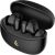TWS earphones Edifier X5 Pro (black)