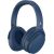 Wireless headphones Edifier WH700NB, ANC (Navy)