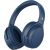 Wireless headphones Edifier WH700NB, ANC (Navy)