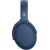 Wireless headphones Edifier WH700NB, ANC (Navy)