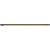 Yeelight Closet Sensor Light 40cm - black 4000 K
