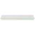 Gaming soundbar Edifier HECATE G1500 Bar (white)
