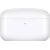 TWS earphones Edifier TWS1 Pro2 ANC (white)