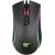 Gaming mouse Havit GAMENOTE MS1001S RGB 800-4800 DPI