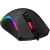 Gaming mouse Havit GAMENOTE MS1001S RGB 800-4800 DPI