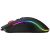 Gaming mouse Havit GAMENOTE MS1001S RGB 800-4800 DPI