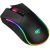 Gaming mouse Havit GAMENOTE MS1001S RGB 800-4800 DPI