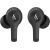 TWS earphones Edifier X5 Lite (black)