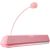 Gaming soundbar Edifier HECATE G1500 Bar (pink)